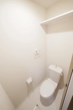 ルナ・リエーナの物件内観写真